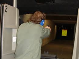 For our customers who prefer a contactless shopping experience, curbside contactless pickup will continue to be available seven. Midwestern Shooters Supply Lomira Wi