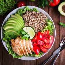 Leicht bekömmliche schonkost rezepte zum nachkochen! Leicht Verdauliche Lebensmittel Fit Durch Den Tag Brigitte De
