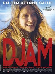 Djam Regarder Film Complet Streaming Free Streaming Movies Streaming Movies Free Full Movies
