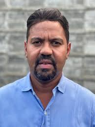 Corporación del Acueducto y Alcantarillado de Santo Domingo