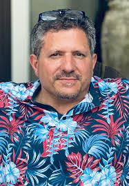 Lauri Britt's Instagram, Twitter & Facebook