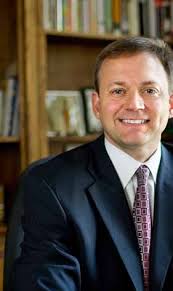 The Genesis of Learning