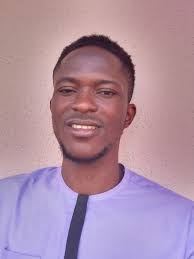 Pano Jordan Chalwe nabantu bakwe you can't joke eh you always take things  personal maaah