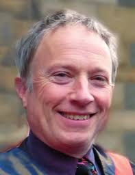 ELPHINSTONE I N S T I T U T E