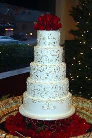 World Wide Wedding And Birthday Cakes October 2012 Fancy Wedding Cakes Wedding Cake Designs Elegant Elegant Wedding Cakes