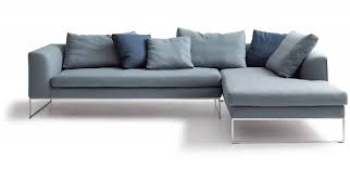 Für ihr wunschmodell sofa moss von cor gibt es folgende individuelle. Cor Mell Lounge Sofa Drifte Onlineshop