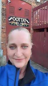 lonesome town tattoo