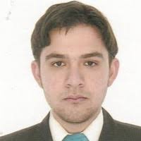 40+ "Jose Stella" profiles