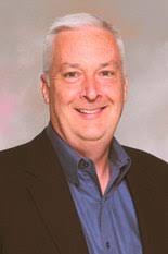 Find Realtors & Real Estate Agents in Park, KY