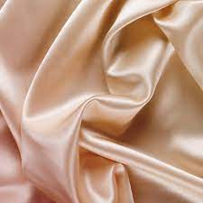 Art shared with silk is licensed under creative commons. How To Shop For Silk Fabric Orange Lingerie