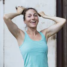 Maybe you would like to learn more about one of these? Critical Alignment Usa Posts Facebook