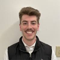 300+ "Michael Ring" profiles