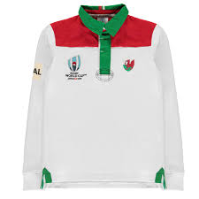 Va continua visul frumos al japoniei? Ù…ØµÙŠØ±ÙŠ Ø±Ø¨ÙŠØ¹ Ø¨ÙŠØª Ù…Ù† Ø·Ø§Ø¨Ù‚ ÙˆØ§Ø­Ø¯ Bluze Cu Rugby Natural Soap Directory Org