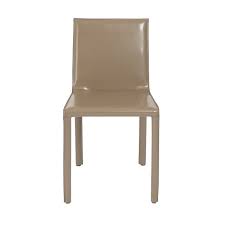 Colten Upholstered Dining Chair Dining Chairs Leather Dining Chairs Dining Chair Set