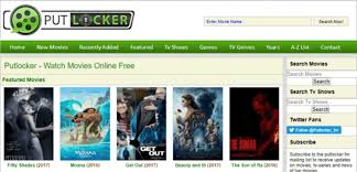 Similar to torrent websites and putlocker alternative sites, these movie websites are continually shut down and vudu is an online video on demand (vod) streaming service that provides both free and paid options to access thousands of movies and tv shows. Top 25 Free Online Movie Websites