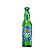 Cerveja Heineken 0 0 Pilsen Sem Alcool 12 Unidades 330ml Na Americanas Empresas