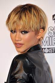 How to remove hair dye stain from leather? 43 Shades Of Blonde Hair The Ultimate Blonde Hair Color Guide