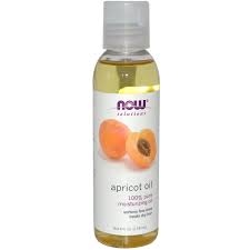 The essential fatty acids help restore softness, shine, and lost nutrients to dry or damaged hair. Spotlight On Apricot Oil Bglh Marketplace
