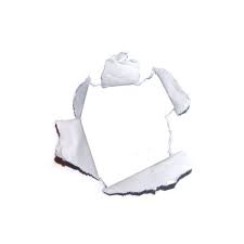 Psd Detail Paper Hole Official Psds Paper Paper Texture Adobe Photoshop Tutorial