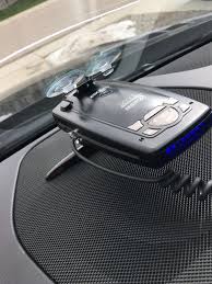 The escort passport 9500ix 01095003 gps enabled radar detector is one of the most advanced radar and laser detectors. Find More Escort Passport 9500ix Radar Detector Blue Display For Sale At Up To 90 Off