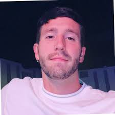 Kathryn Mcdowell Email & Phone Number