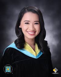 The Office of Alumni Relations extends its congratulations to all  Thomasians who passed the August 2018 Occupational Therapist Licensure  Examination. The University of Santo Tomas is this year's top-performing  school with a