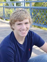 2018 LSJ Great Grads: Ovid-Elsie High School