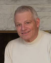 Obituary for John Jules Brasseur