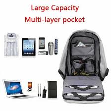 Buy the best and latest fortnite backpack usb charging on banggood.com offer the quality fortnite backpack 2 472 руб. Fortnite Battle Royale Backpack School Bag With Usb Charging For Sale Online Ebay