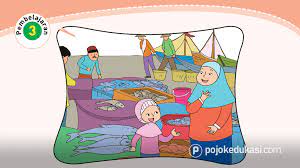 We did not find results for: Lengkap Kunci Jawaban Halaman 143 144 145 146 147 149 150 Tema 8 Kelas 4 Buku Siswa Tematik K13 Revisi Pojok Edukasi