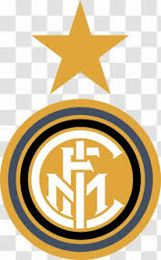 Serie a logo png 2020. Inter Logo Png Images Transparent Inter Logo Images