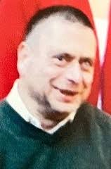 Obituary: Timothy L. Conant