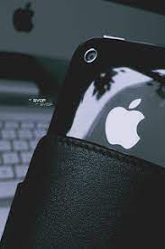 خلفيات ايفون واتساب 2021 iphone wallpapers reddit iphone iphone wallpaper apple tv