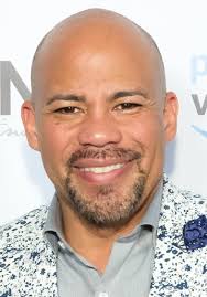 Bullet (2014) pełna obsada