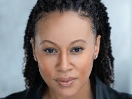 Tanya Edwards's Instagram, Twitter & Facebook