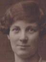 Anneliese Bergmann Family History & Historical Records