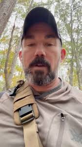 Walk and Talk: Sunday, Nov 10th