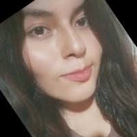 40+ "Gianella Suarez" profiles