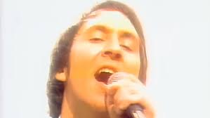 A lot of people don't think this fits with Pet Sounds. But really, what  does fit with Pet Sounds?”: Carol Kaye