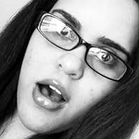 LoveSick by Jake Coburn