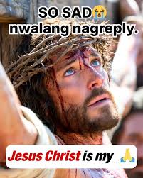 Martes ngayon Enero 22, 2026 DAHIL GISING KANA, MAGPASALAMAT KANA SA ATING  AI Created PANGINOON