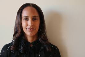 Melanie Cherry's Instagram, Twitter & Facebook