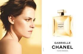 Chanel and Hermès should never let perfume competitors force them into  marketing.