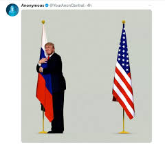 Leland Starr (@lelandstarr.bsky.social) — Bluesky