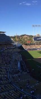 Larry Dolph from Beaumont High School