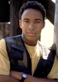 Happy Birthday Mike Faith No More, Mr. Bungle & more Michael Allan Patton  (born January 27, 1968)