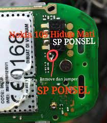 Solusi nokia 105 no power/ cek pakai power supply ga ada ampere. Solusi Jalur Nokia 105 Di Hidupkan Mati Lagi Problem Solved Search 4ll