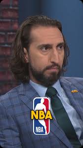 I now think, the standard set moving forward, this is a thing you need to  have