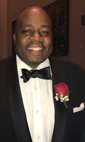 VIDEO: 'The Captain' Carey Rich inducted into the Richland Hall of Fame