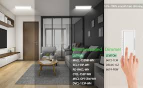Watch tons free full movies & tv show online on movies123! Avanlo 12 Inch Dimmable Led Square Flush Mount Recessed Retrofit Ceiling Lights 24w 150w Replacement 1680lm 3000k Warm White Energy Star Etl Installs Into Junction Box Or Recessed Can Amazon Com
